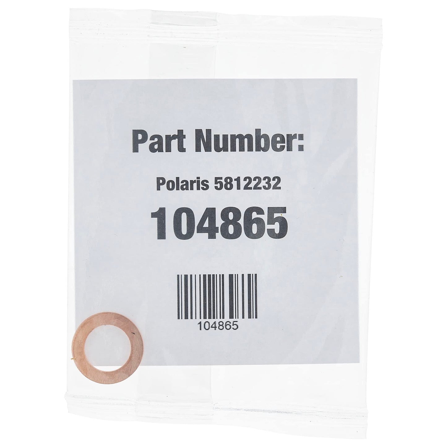 Polaris Ranger RZR XP 1000 OEM Oil Change Kit with Oil Filter 2879323