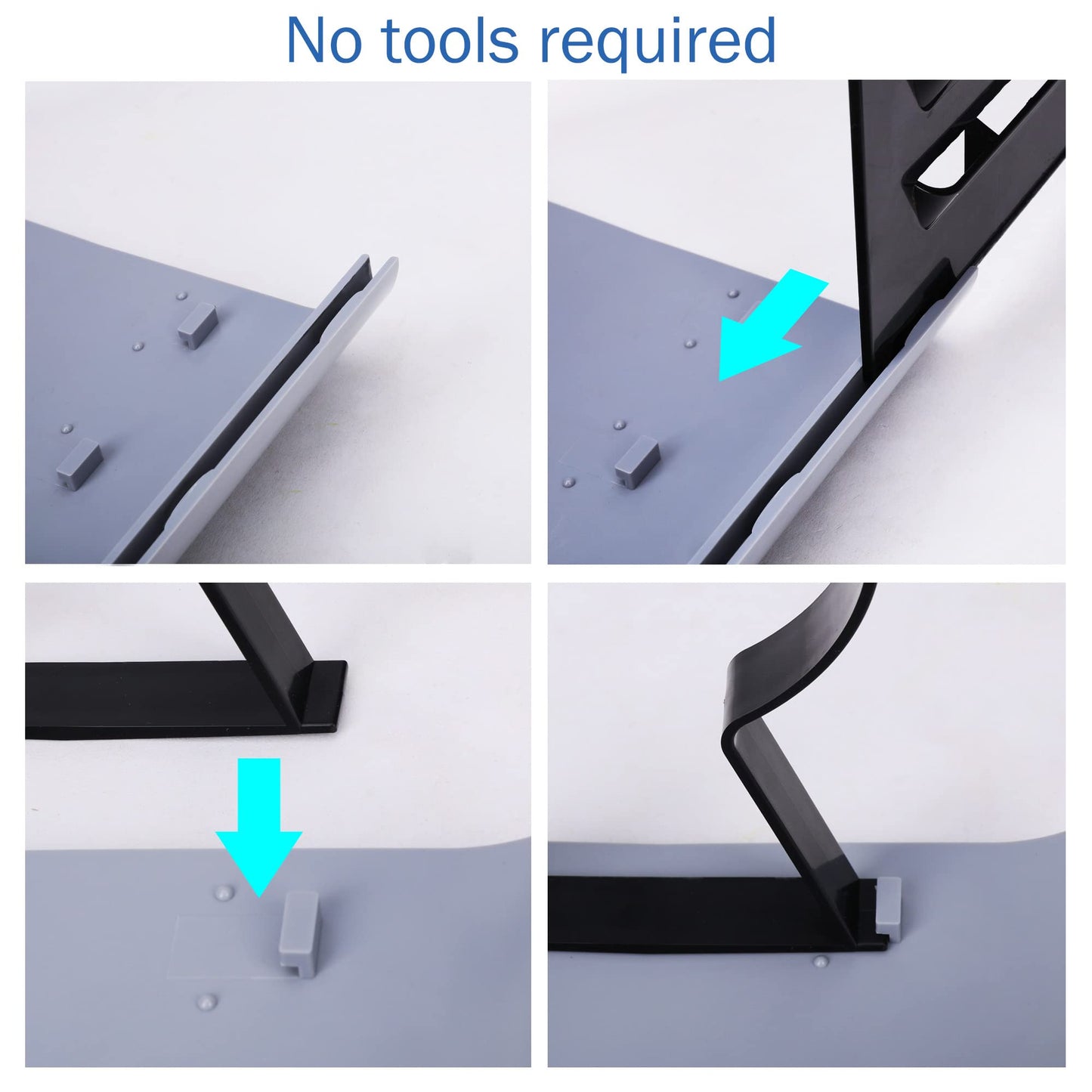 Pool Pump Covers for Outside Units - ABS Adjustable Pool Pump Motor Cover - Swimming Pools Motor Cover for Above Ground Protection