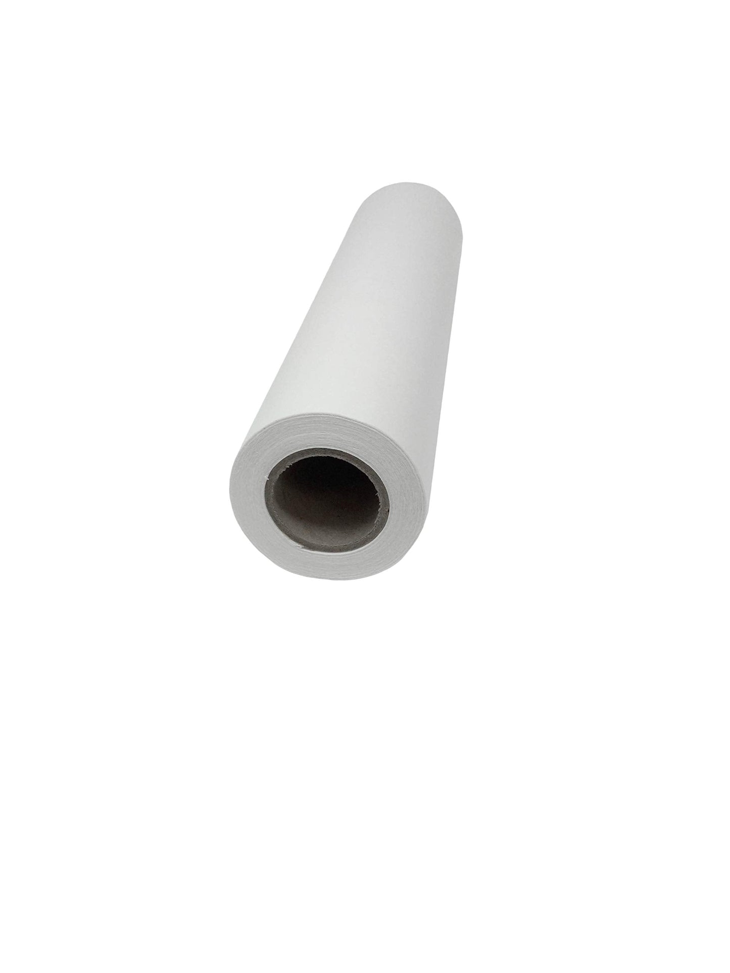 HBI H.B.I. PRODUCTS H.B.I. Peel & Stick Tear Away stabilizer for Embroidery Roll, 10" x 10 Yards, 1.5 oz Embroidery Stabilizer, Embroidery Backing for Machine, Tear Away Embroidery Stabilizer Roll.