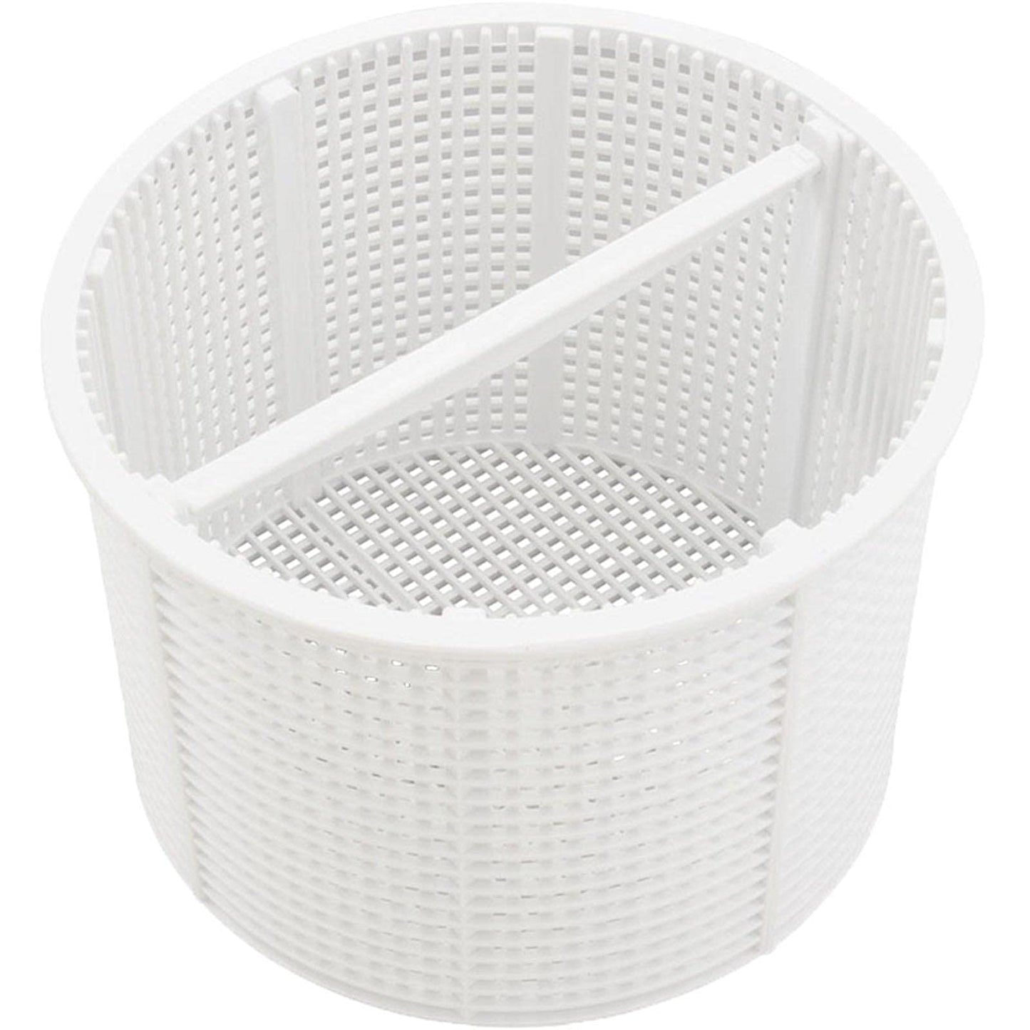 Hayward SPX1082CA Basket Assembly Replacement for Select Hayward Automatic Skimmers