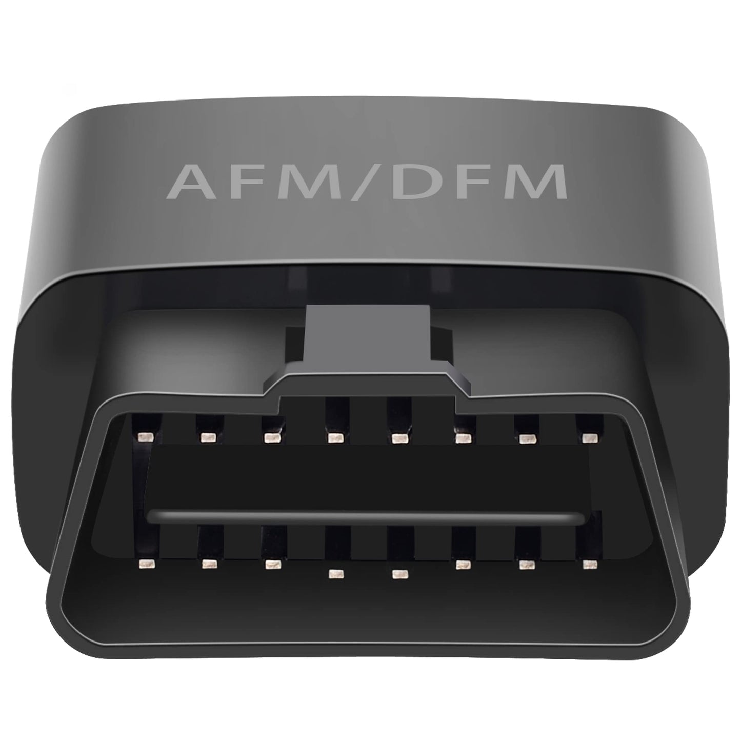 AFM/DFM Disabler Active Fuel Management Device AFM DFM Delete Compatible with V6 & V8 GM Motors AFM DFM DOD Disabler 5.3 Silverado