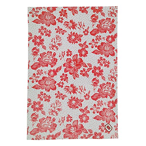 Vera Bradley Women's Collegiate Fleece Plush Xl Throw Blanket (Multiple Teams Available)