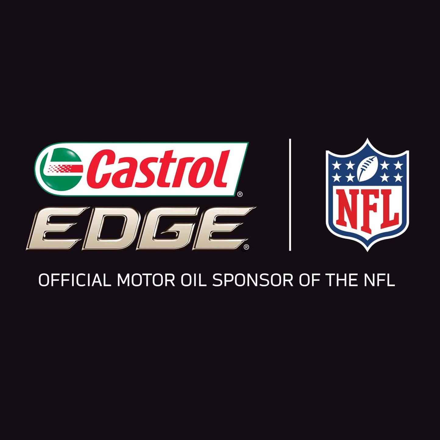 Castrol Edge Extended Performance 5W-30 Advanced Full Synthetic Motor Oil, 5 Quart