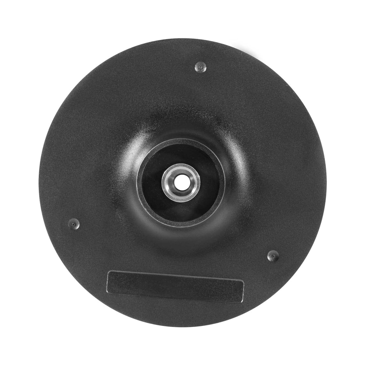 Bzcovac 073129 Impeller Compatible with WhisperFlo 1HP 1.5 HP and 2 HP Pool and Spa Pump, Black