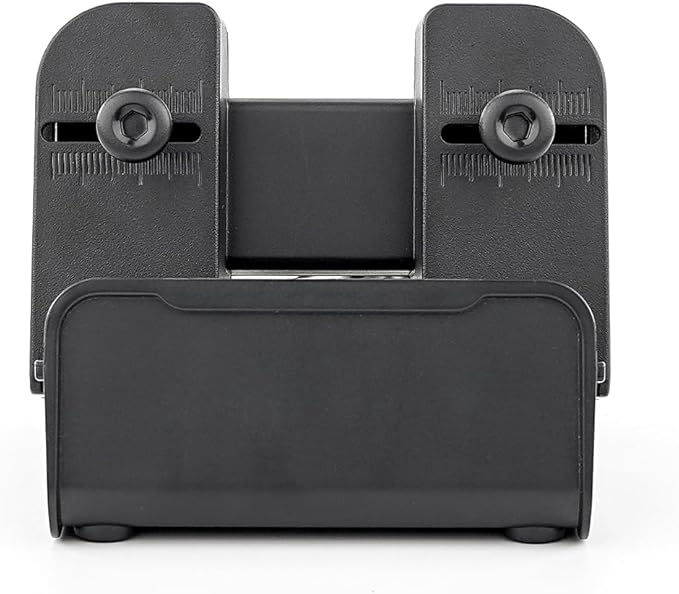 NETUM Mobile Terminal Charging Dock - 5V/2A Output, 100-240V Input, Compact Charger & Holder for PDA Q500 (Q500 Charge Cradle)