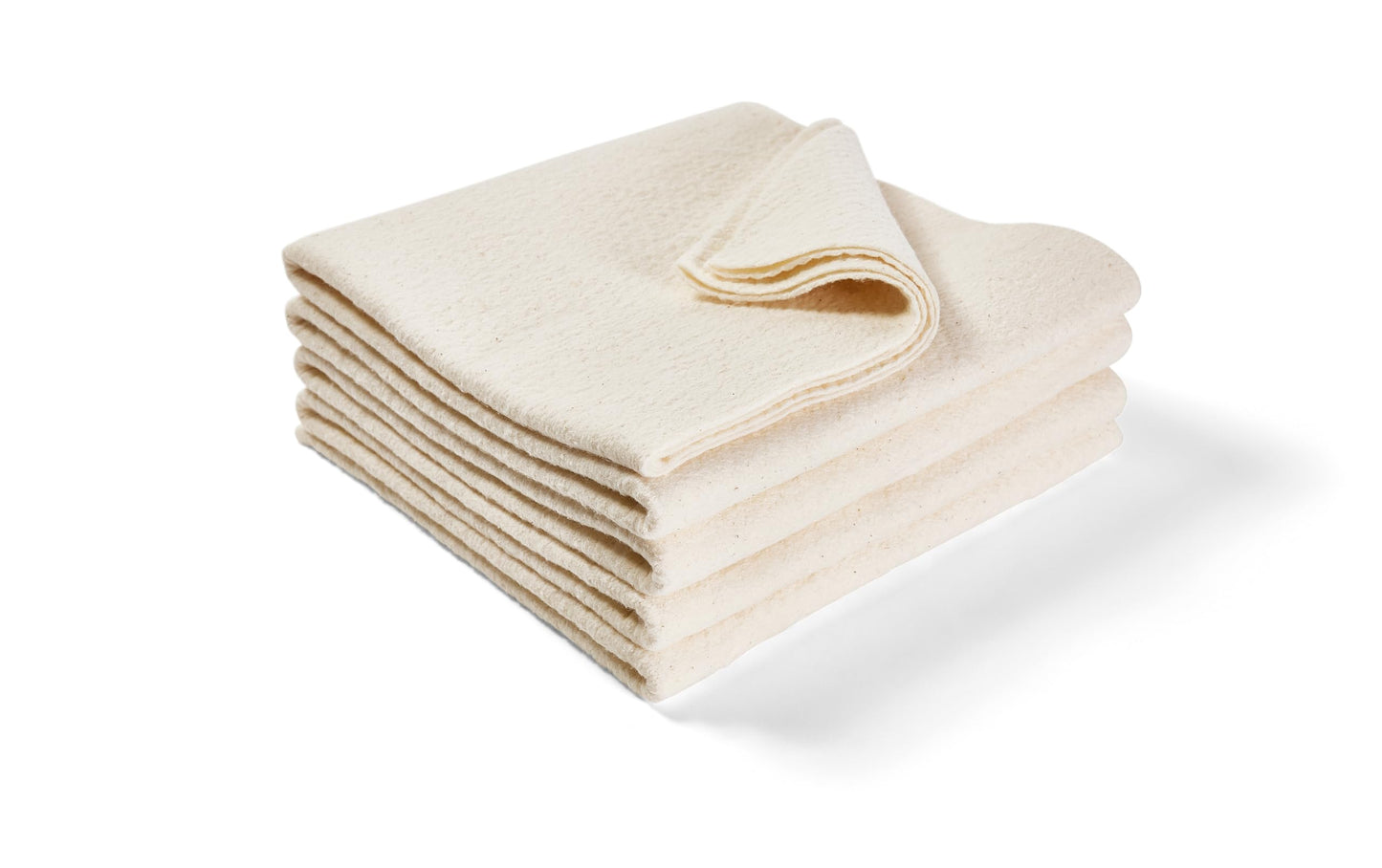 The Warm Company - Warm & Natural Cotton Quilt Batting – 124" x 30 Yard Bolt – Premium Quilt & Craft Batting for Sewing & Quilting Projects