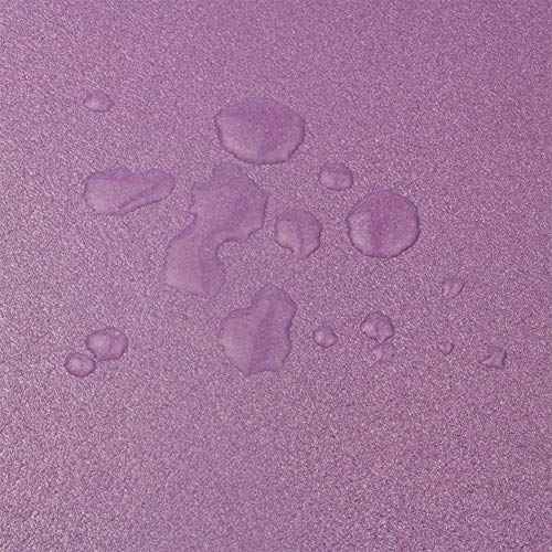 Sandpaper 2000 Grit,Wet Dry Sanding Sheets,High Performance White Fused Alumina Abrasive Sand Paper for Wood Furniture Finishing,Metal Grinding,Automotive Polishing,9 x 11 Inch,10-Pack