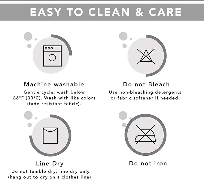 PureFit Super Stretch 3 Seats Recliner Chair Sofa Couch Cover with Pocket – Non Slip Soft Sofa Slipcover, Washable Spandex Reclining Furniture Protector for Kids, Pets (Recliner Sofa, Grayish Green)