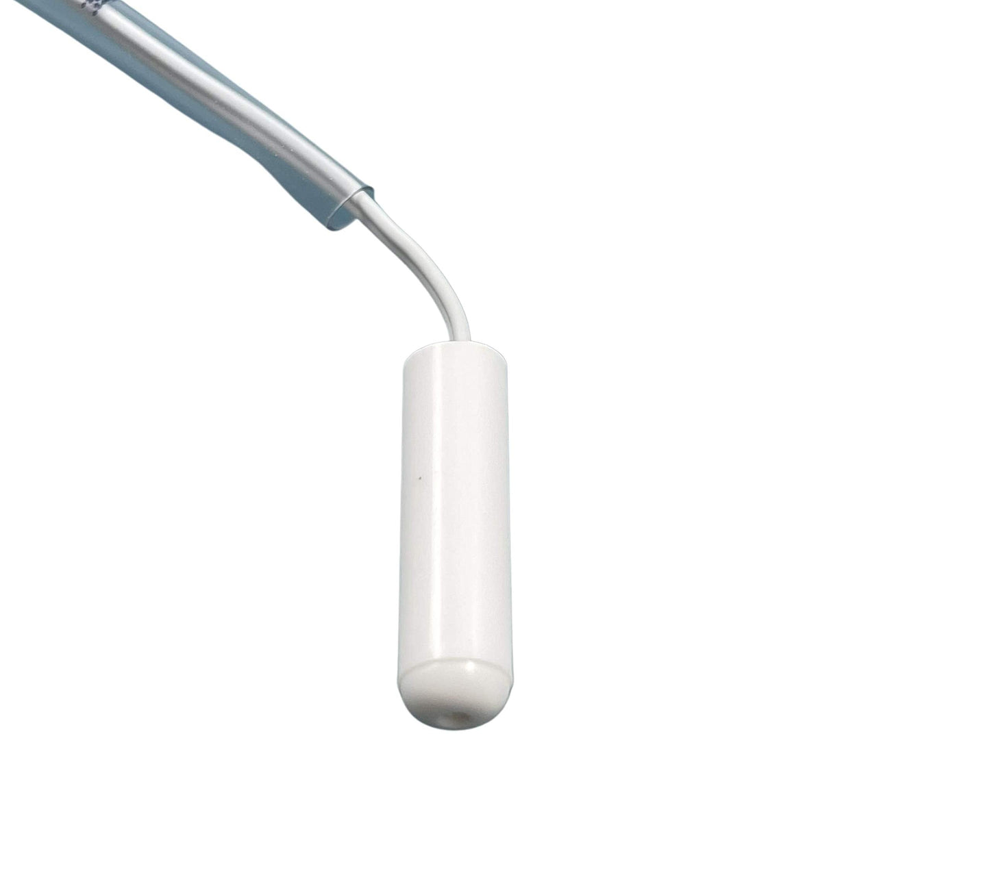 Replacement Samsung DA32-00029Q Refrigerator Temperature Sensor 24 Month Warranty & USA Support