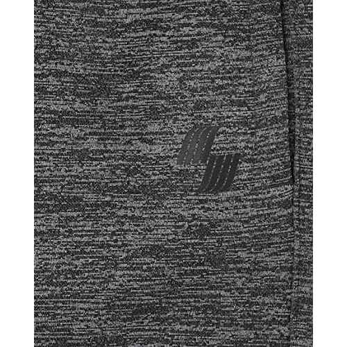 The Children'S Place Boys Athletic Performance Pants