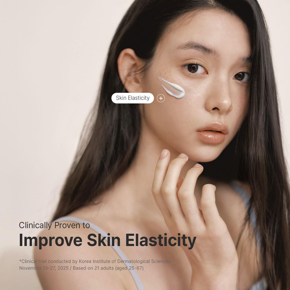 Dr.Althea 147 Barrier Cream | Daily Skin Barrier Care | Deep Hydrating with Hyaluronic Acid & Ceramides | Korean Vegan Skincare for All Skin Types | 1.69 Fl Oz (Ver.2 - Pack of 1)