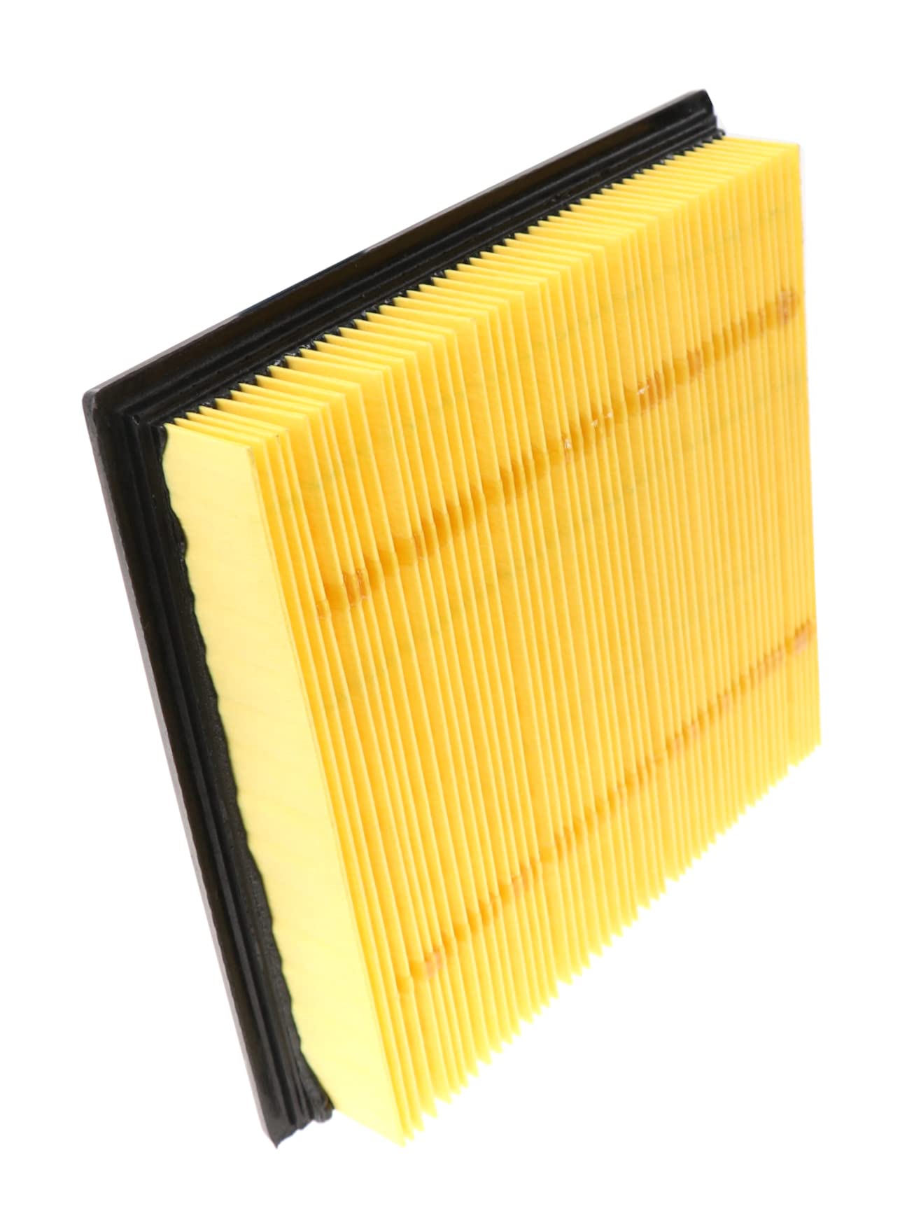 Motorcraft FA1883 Air Filter (Pack of 2)