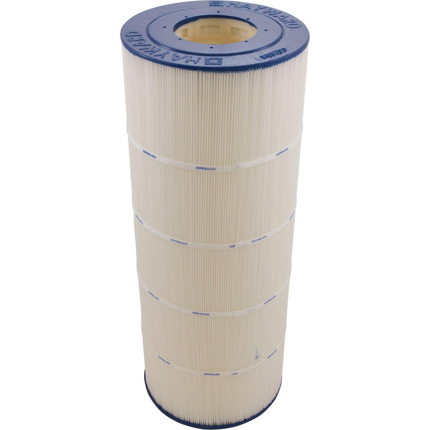 Hayward CCX1500RE (CC 1500 E) Replacement Pool Filter Cartridge Elements, 150-Square-Foot