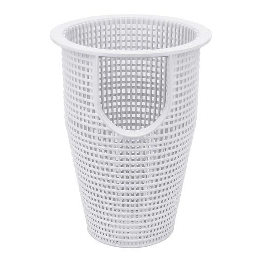 Sanyasi 070387 Strainer Basket Replacement for Pentair Whisperflo Intelliflo Pool Pump Basket, Replace 91110040 B-199 B199 Pool Filter Basket