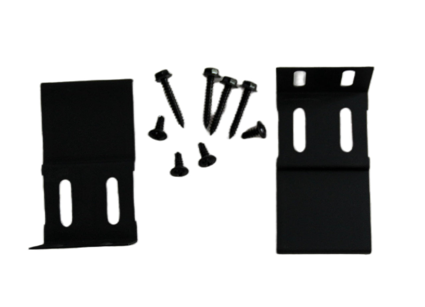 Americangaslogs Black Adjustable Fireplace Hood for 28 to 48" Harmony Burners Fireplace Hood Heat Shield （Patent Applied）