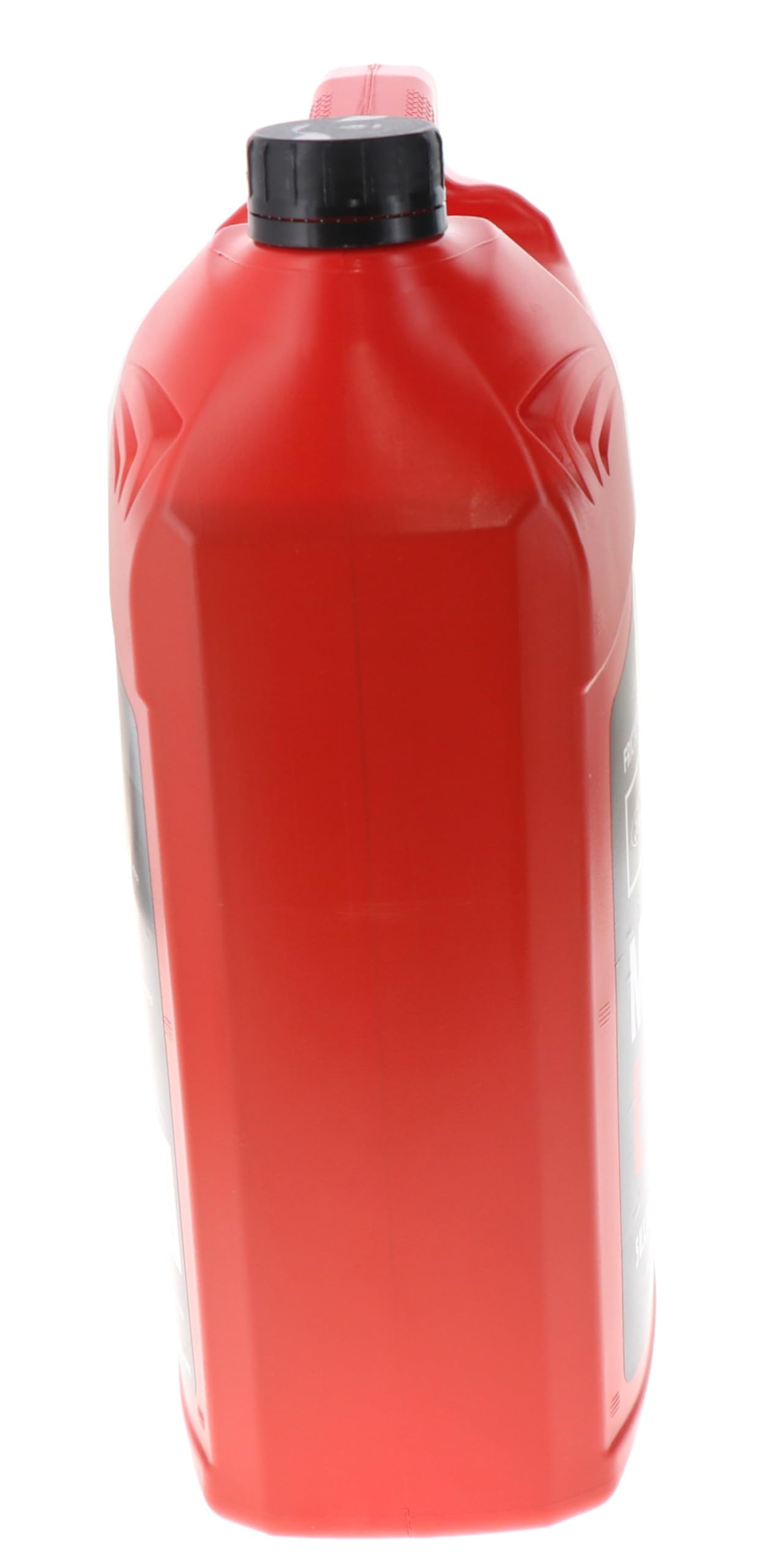 Motorcraft - Fluid - Transmission (XT105Q3LV)