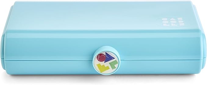 Caboodles Take-It Tote Case
