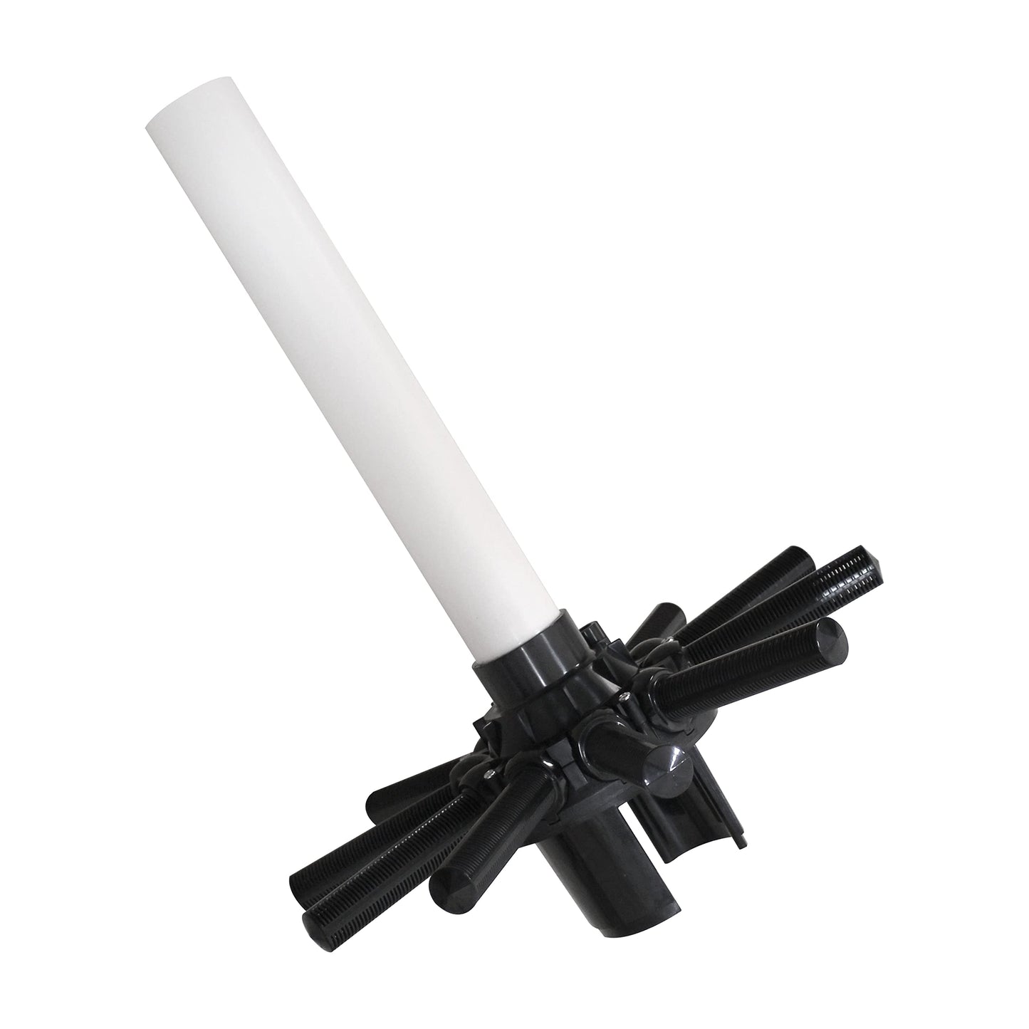 TIROAR SX164DA Lateral Assembly with Center Pipe Compatible with Hayward Pro Series Sand Filter Models S164T, S166T