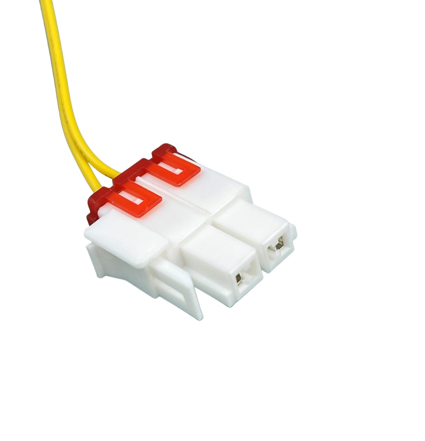Replacement Samsung DA32-10109W Refrigerator Temperature Sensor 12 Month Warranty & USA Support