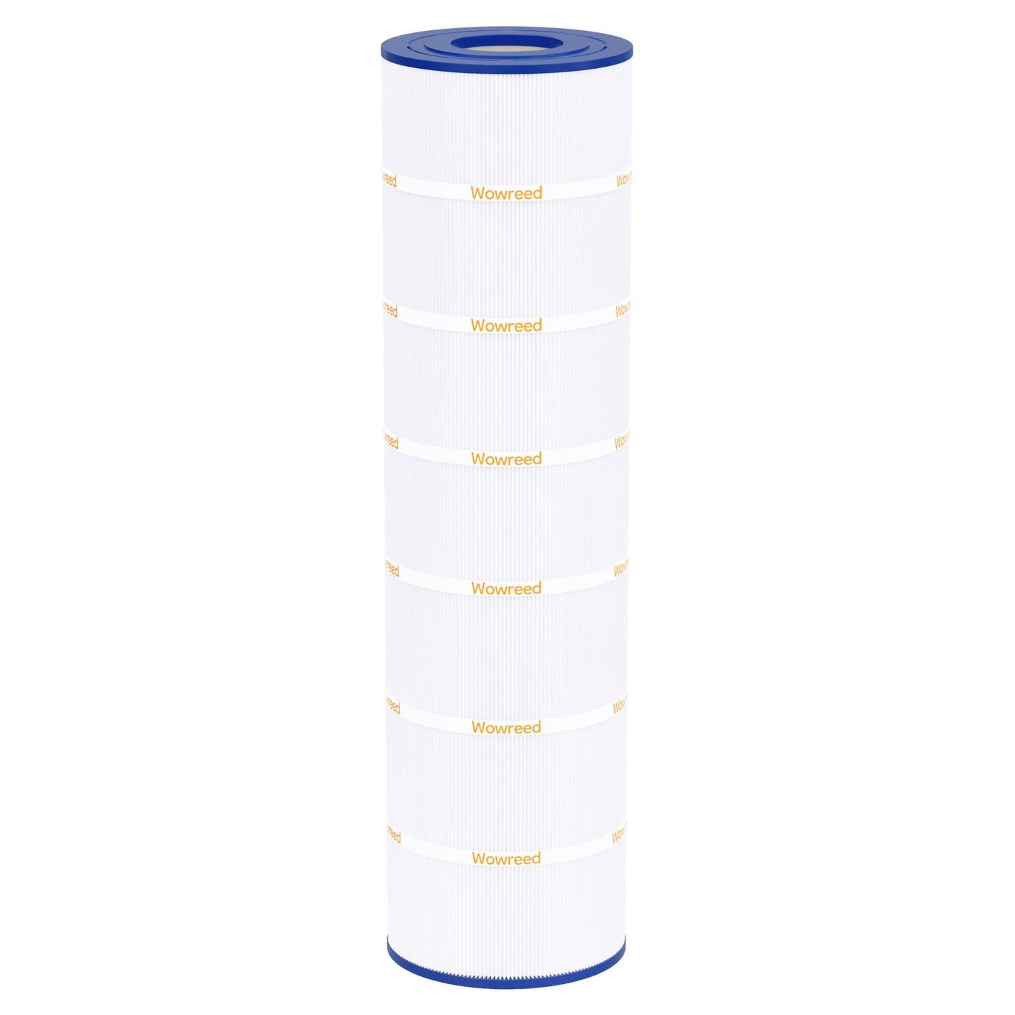 Wowreed Pool Filter Compatible with C-8418, Jandy CS200, R0462400, FC-0823, PJANCS200, 1 Pack