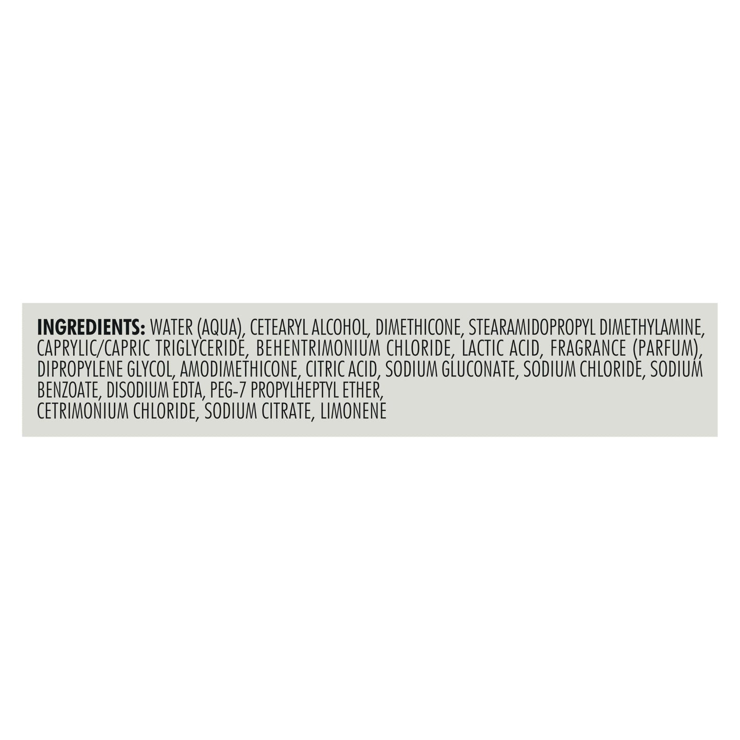 Nexxus Humectress Conditioner for Ultimate Moisture for Dry Hair Powered by POLYSOFT HYDRATOR Technology with Tri-lipids 33.8 oz