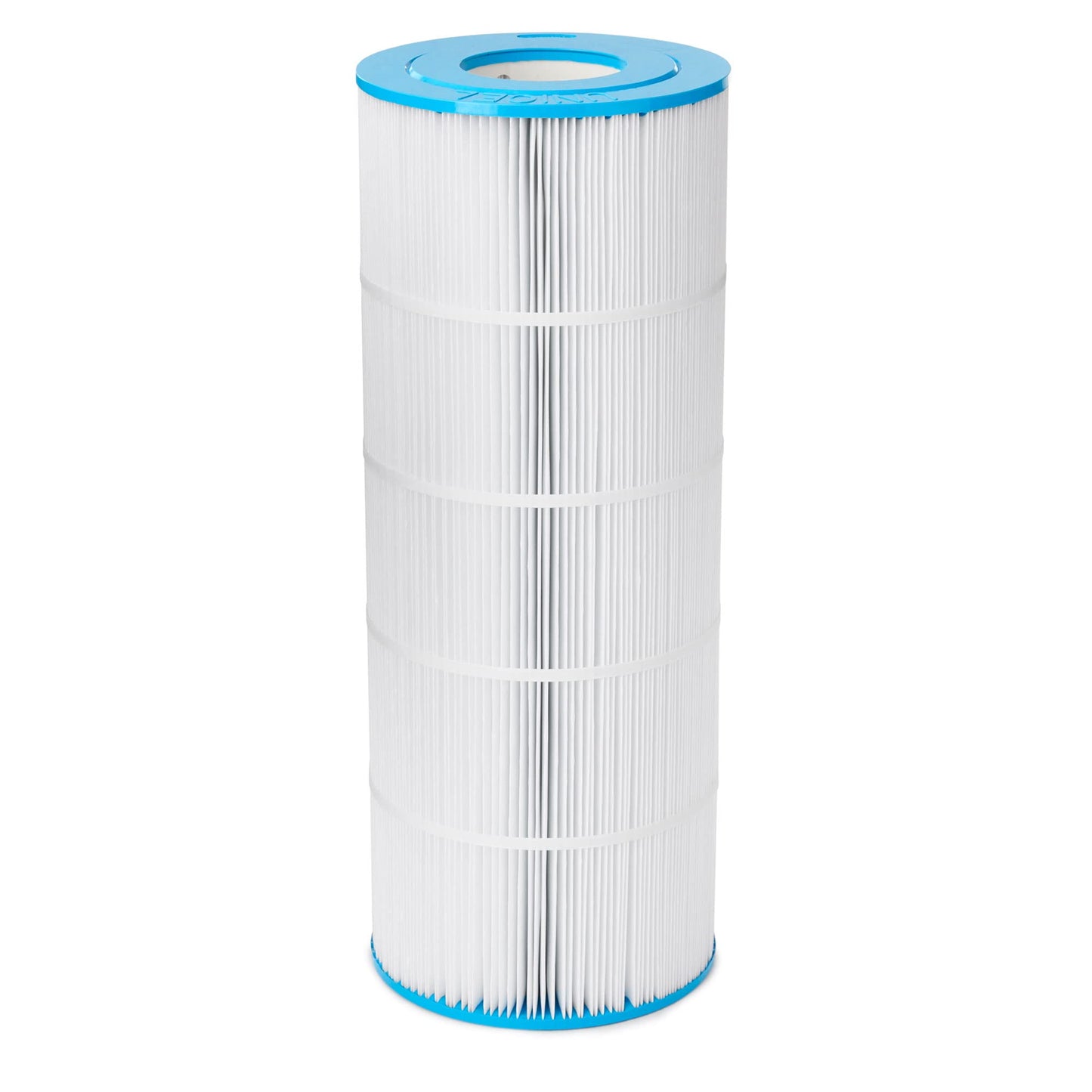 Unicel C-8412 Replacement Filter Cartridge for 120 Square Foot Hayward CX1200RE, Waterway Pro Clean 125, Waterway Clearwater II 125