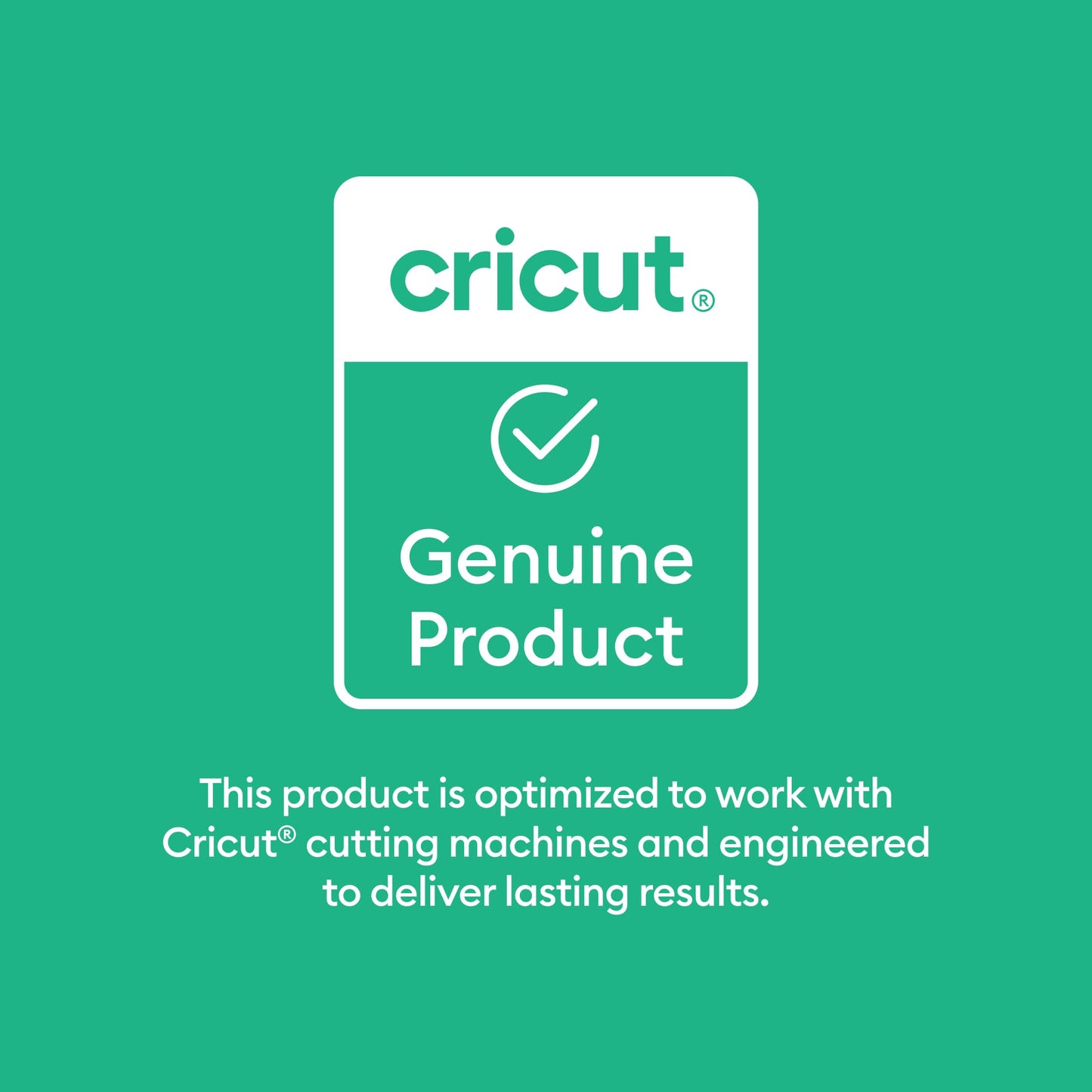 Cricut® Fine Point Pen 0.4 mm, Ultimate Sampler (32 ct)