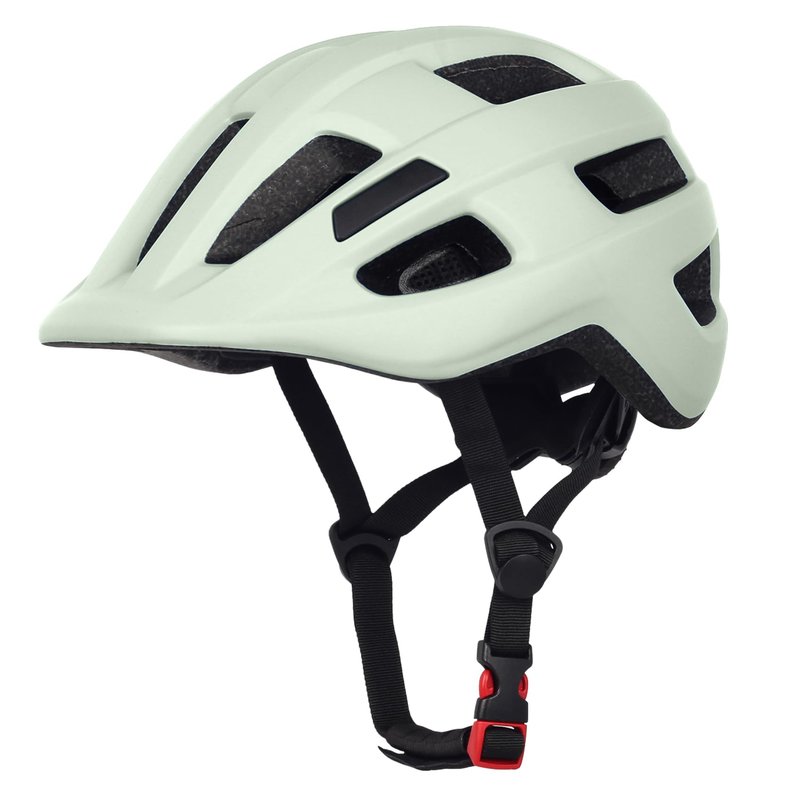Toddler Kids Bike Helmet, Adjustable Infant Baby Bicycle Helmet for Age 3-5-8 Years Child Boys Girls, Lightweight for Multi-Sport Scooter Skateboard, 2 Sizes
