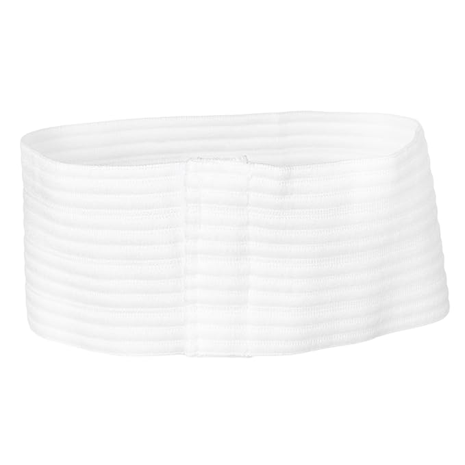 Dukal Reflections Stretch Headband, 14.75" (Case of 480)