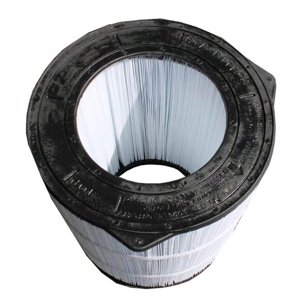 Pentair Sta-Rite System 3 S7M120 Modular Media 300 - Inner and Outer Replacement Filter Cartridge Kit 170145
