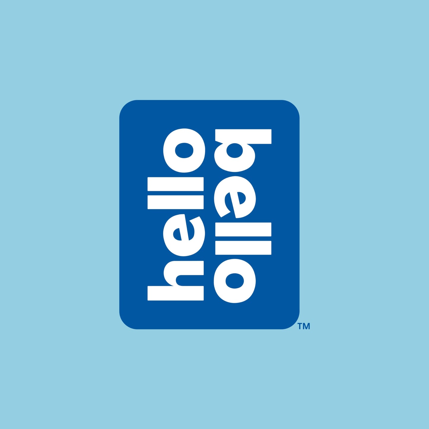 Hello Bello Premium Swim Diapers I Affordable and Eco-Friendly Disposable Swim Dipes for Babies and Kids I Size Medium,(Pack of 36)