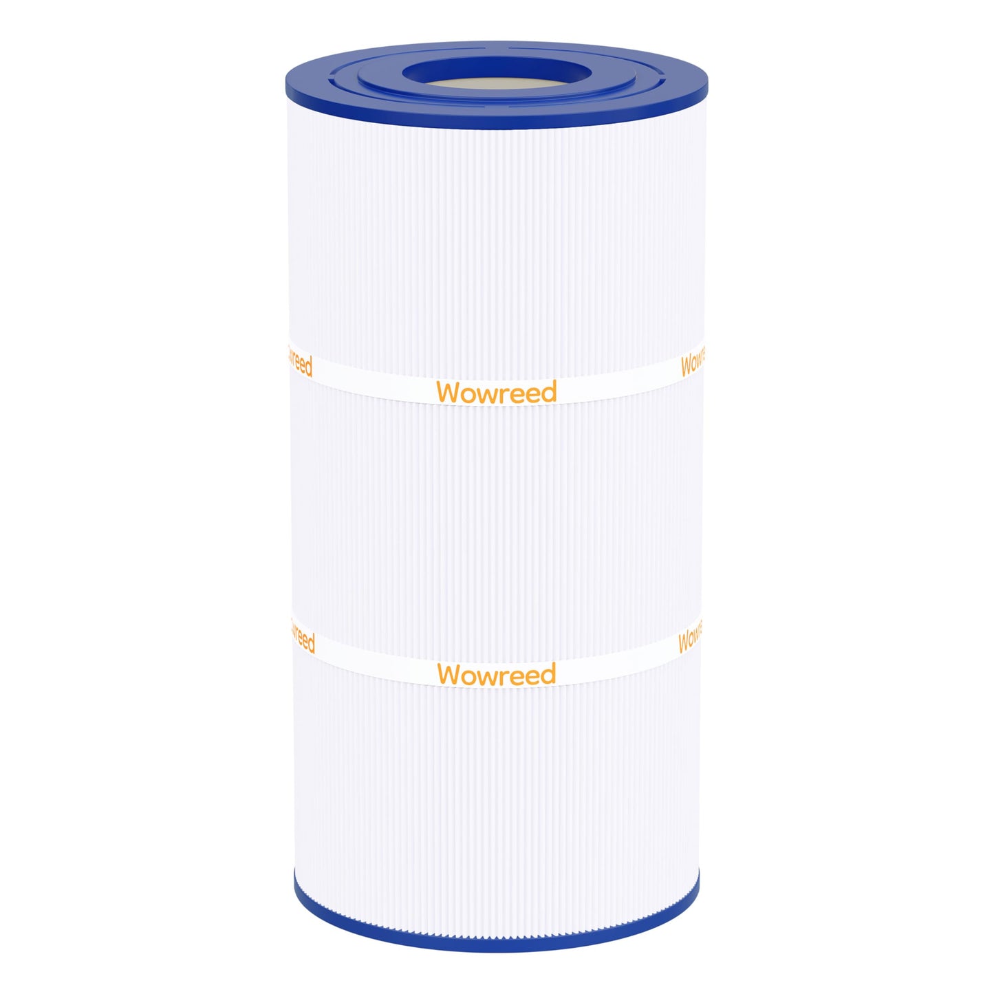 Wowreed Pool Filter Compatible with C-8311, CCX1000RE (CC 1000E), XStream CC1000RE, FC-1285, 1 Pack