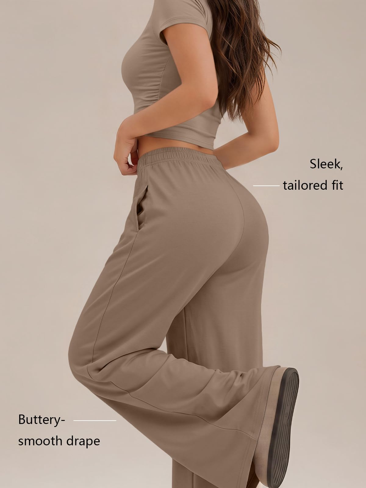 Trendy Queen Womens Plus Size 2 Two Piece Set 2026 Summer Workout Beach Vacation Cruise Gym Clothes Spring Fashion Lounge Matching Comfy Airport Travel Outfit Fitness Athleisure‌ Clothing