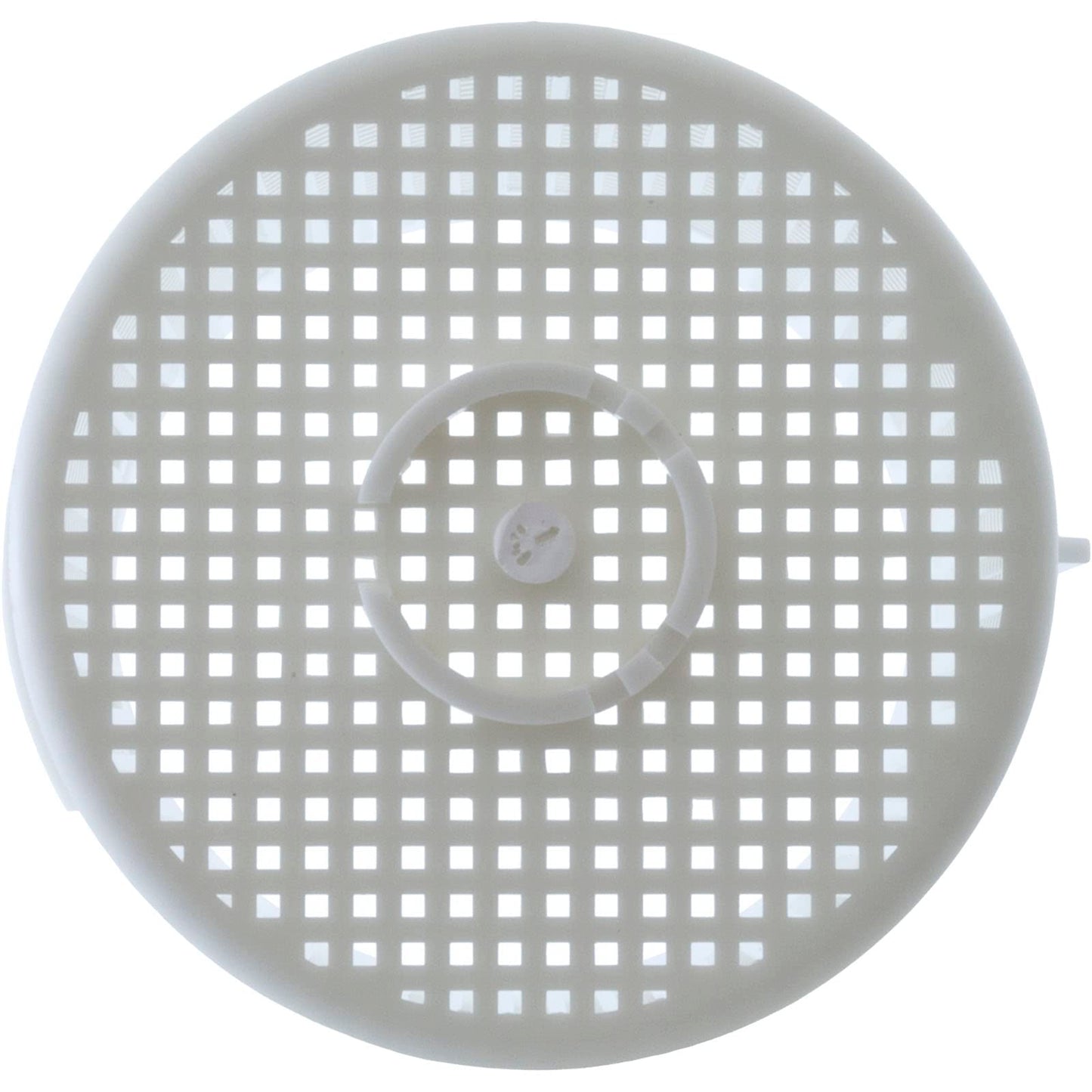 Zodiac R0480100 Pump Debris Trap Basket Replacement for Zodiac Jandy FloPro FHPM Series Pump