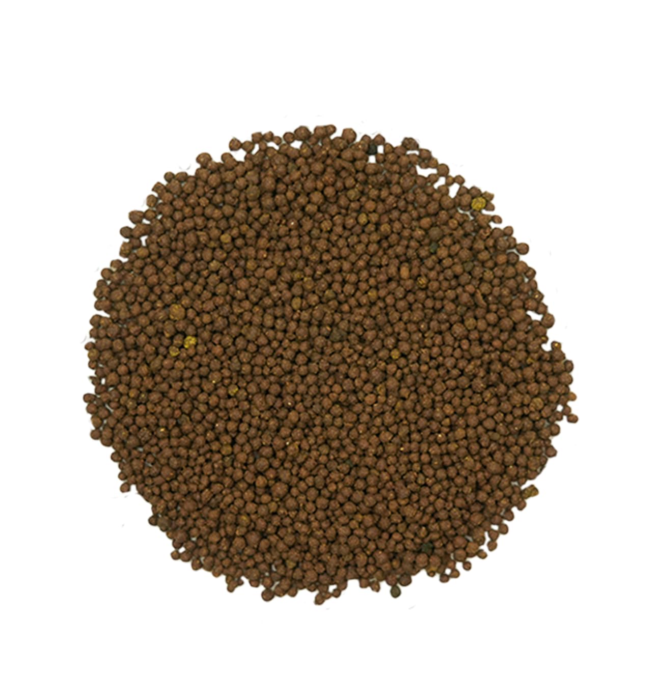 The Andersons Barricade Professional-Grade Granular Pre-Emergent Weed Control - Covers up to 12,880 sq ft (40 lb)