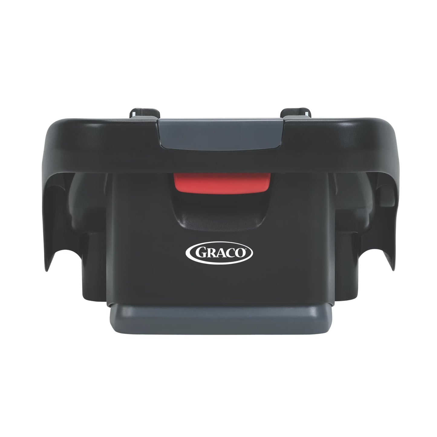 Graco SnugRide SnugLock Infant Car Seat Base