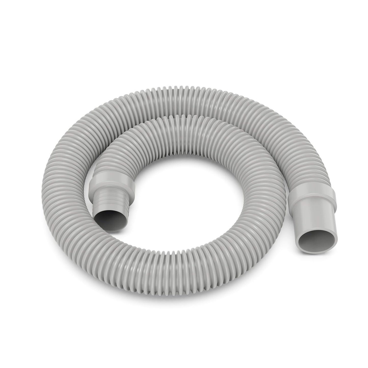 ANTOBLE V532LG Pool Vacuum Leader Hose Pool Cleaner Hose Replacement for Hayward Navigator, Pool Vac Ultra, Aqua Bug, Poolverneugen & More