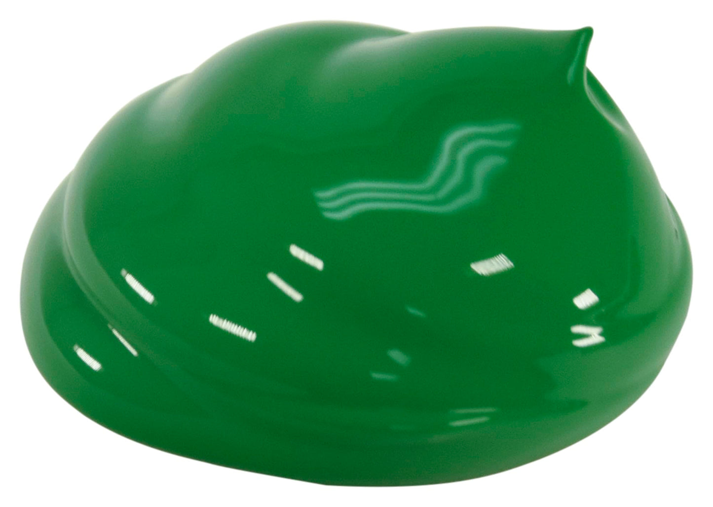 Sax True Flow Heavy Body Acrylic Paint, 1/2 Gallon, Emerald Green - 439289, 64 Fl Oz (Pack of 1)