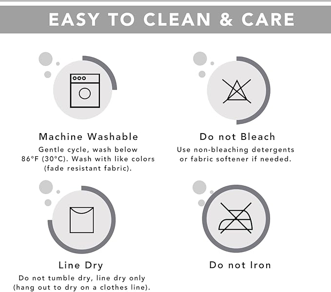 PureFit Super Stretch Sofa Slipcover – Spandex Non Slip Soft Couch Sofa Cover, Washable Furniture Protector with Non Skid Foam and Elastic Bottom for Kids, Pets (Oversized, Chocolate)