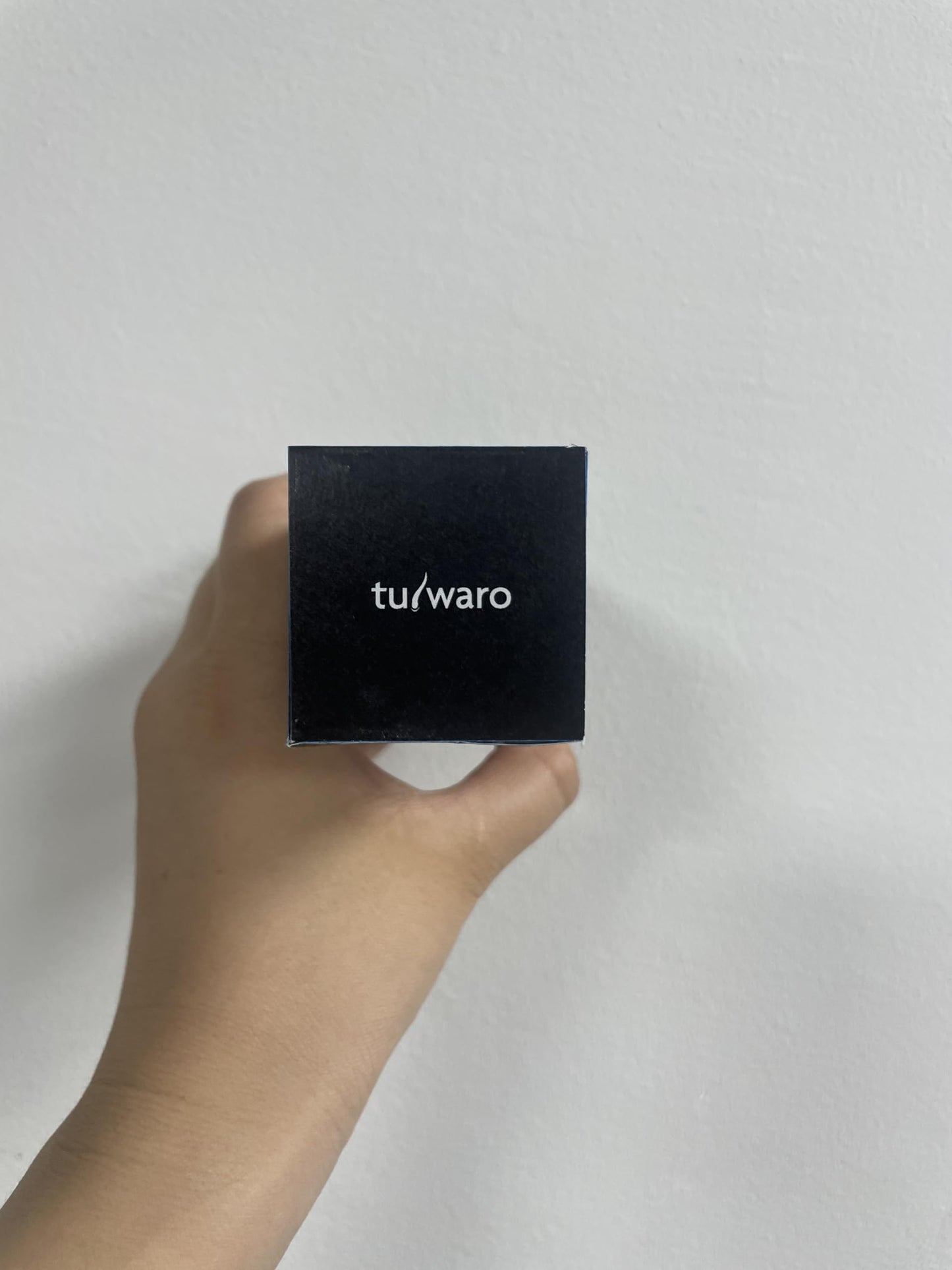 tuiwaro Numbing Cream Maximum Strength: Long Lasting with Arnica and Emu Oil