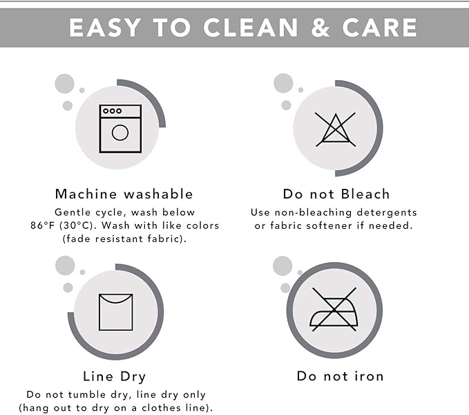 PureFit Super Stretch Chair Sofa Slipcover with Pocket – Spandex Non Slip Soft Couch Sofa Cover, Washable Furniture Protector with Elastic Bottom for Kids, Pets （Recliner, Deep Teal）