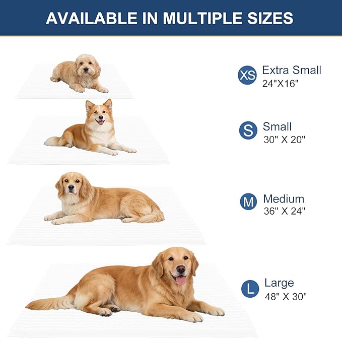 OLANLY Dog Door Mat for Muddy Paws 59x20, Ultra Absorbent Chenille Mud Doormat, Non-Slip Washable and Dirt Trapping Doormat for Indoor Entryway, Quick-Dry Indoor Pet Bed Mats for Dogs, White