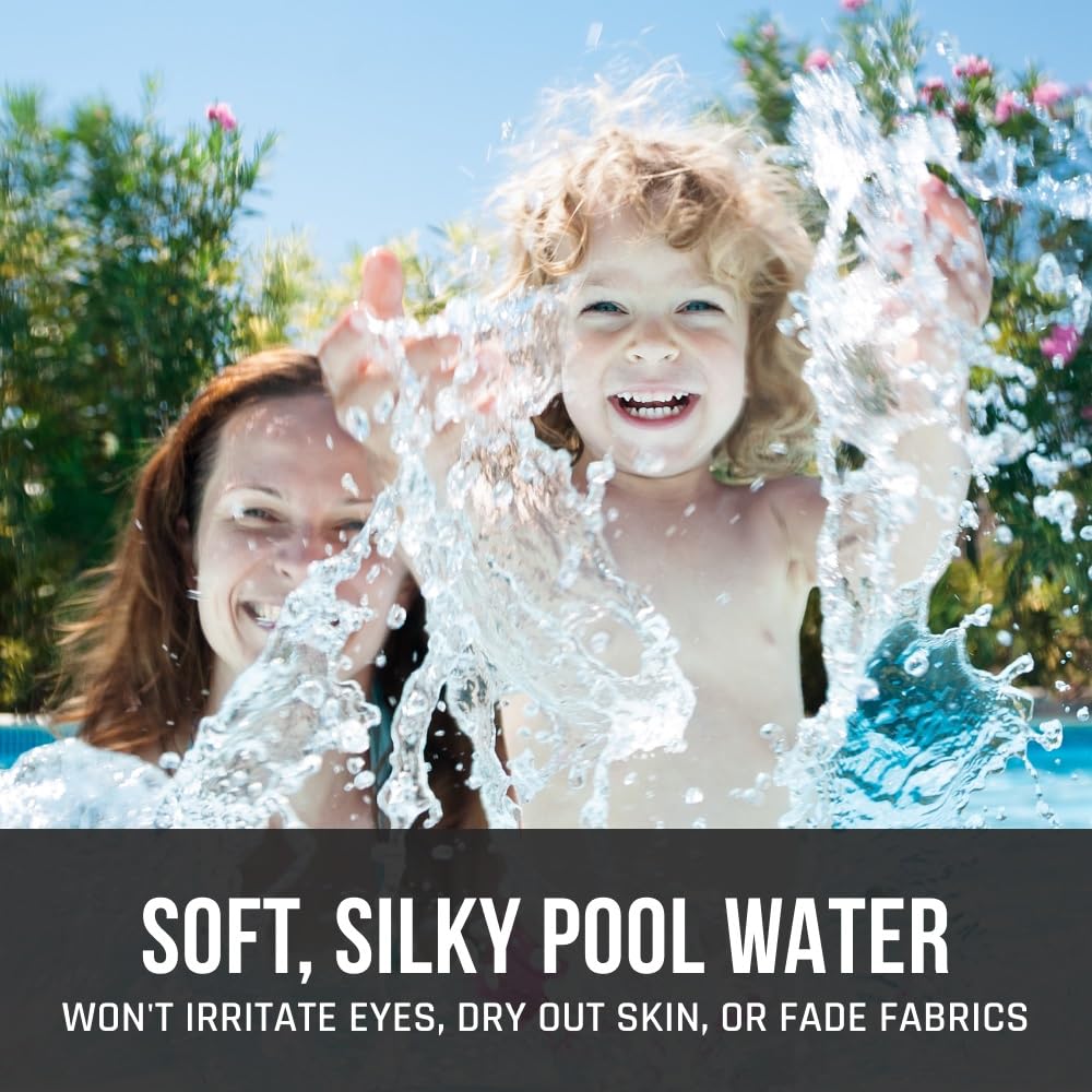 Hayward W3T-Cell-3 TurboCell Salt Cell for Pool Chlorination, In-Ground Swimming Pools up to 15,000 Gallons