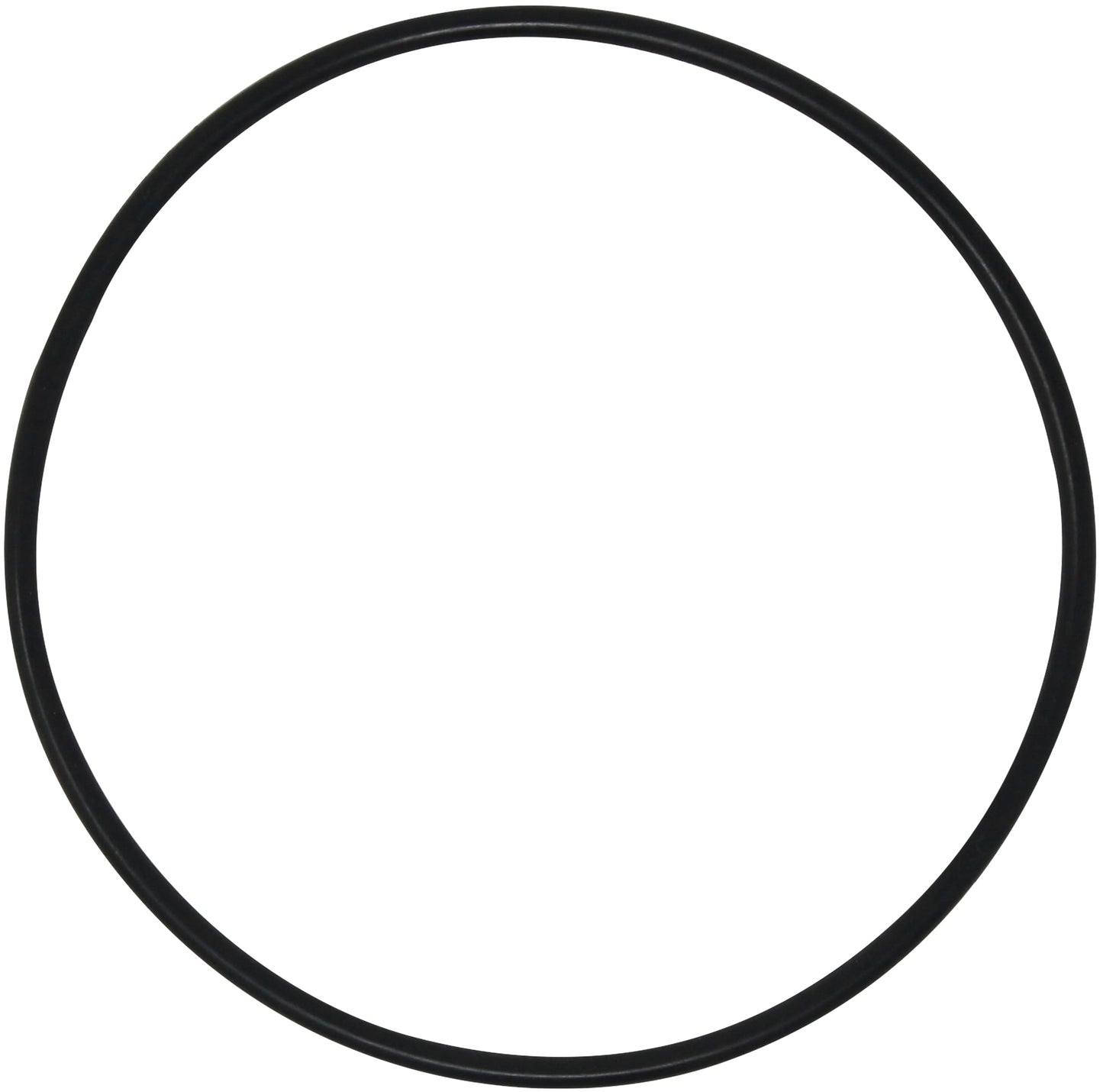 AppliaFit Tank O-Ring Compatible with Hayward DEX2400K for Micro-Clear DE, Pro-Grid DE, Super Star Clear and SwimClear Filters (1-Pack)