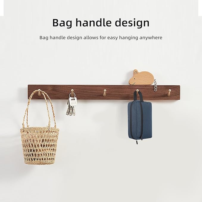 Travel Toiletry bag Toiletry bag for women men Hanging Cosmetic bag Travel accessories for Women Men (Navy blue)