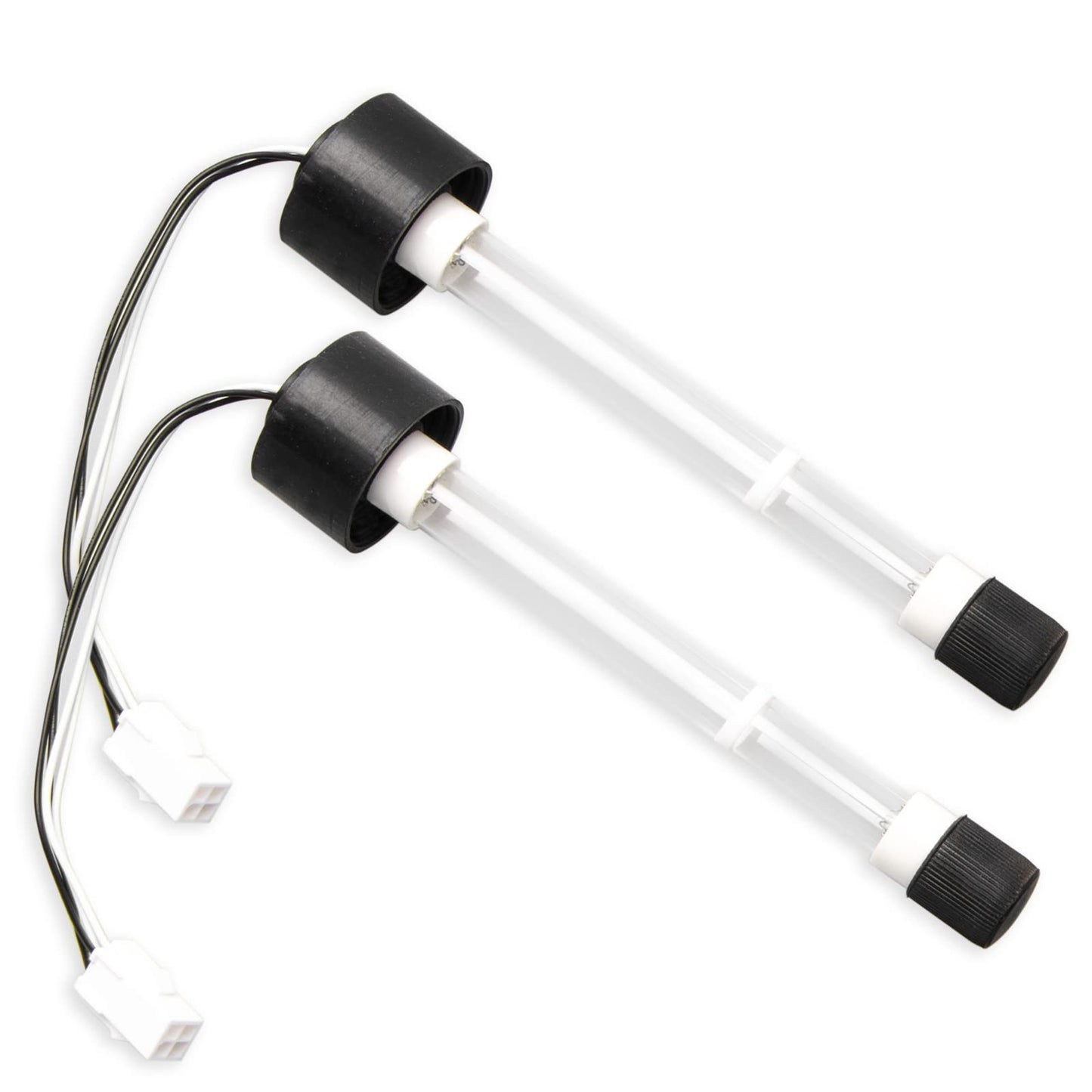 Konideke Compatible Sundancee-Spas Replacement Clearr-Rayy XL Bulb 6472-841 Compatible for Jacuzzii Spas J-200 J-300 J-400