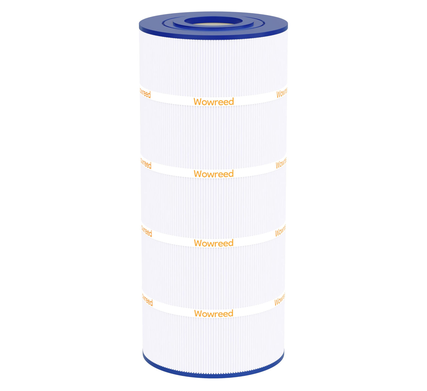 Wowreed Pool Filter Compatible with SwimClear C150S, CX150XRE, C-9441, PA150S, 1 Pack