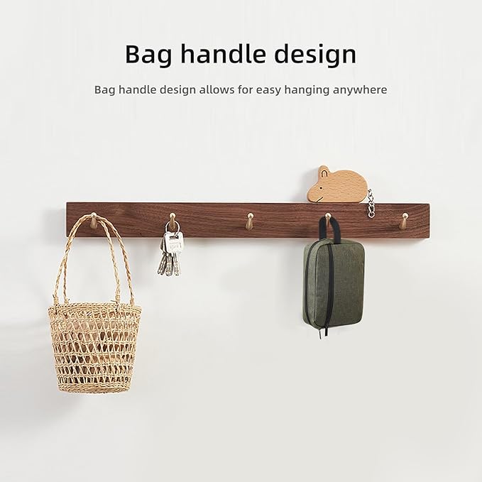 Travel Toiletry bag Toiletry bag for women men Hanging Cosmetic bag Travel accessories for Women Men (Deep green)