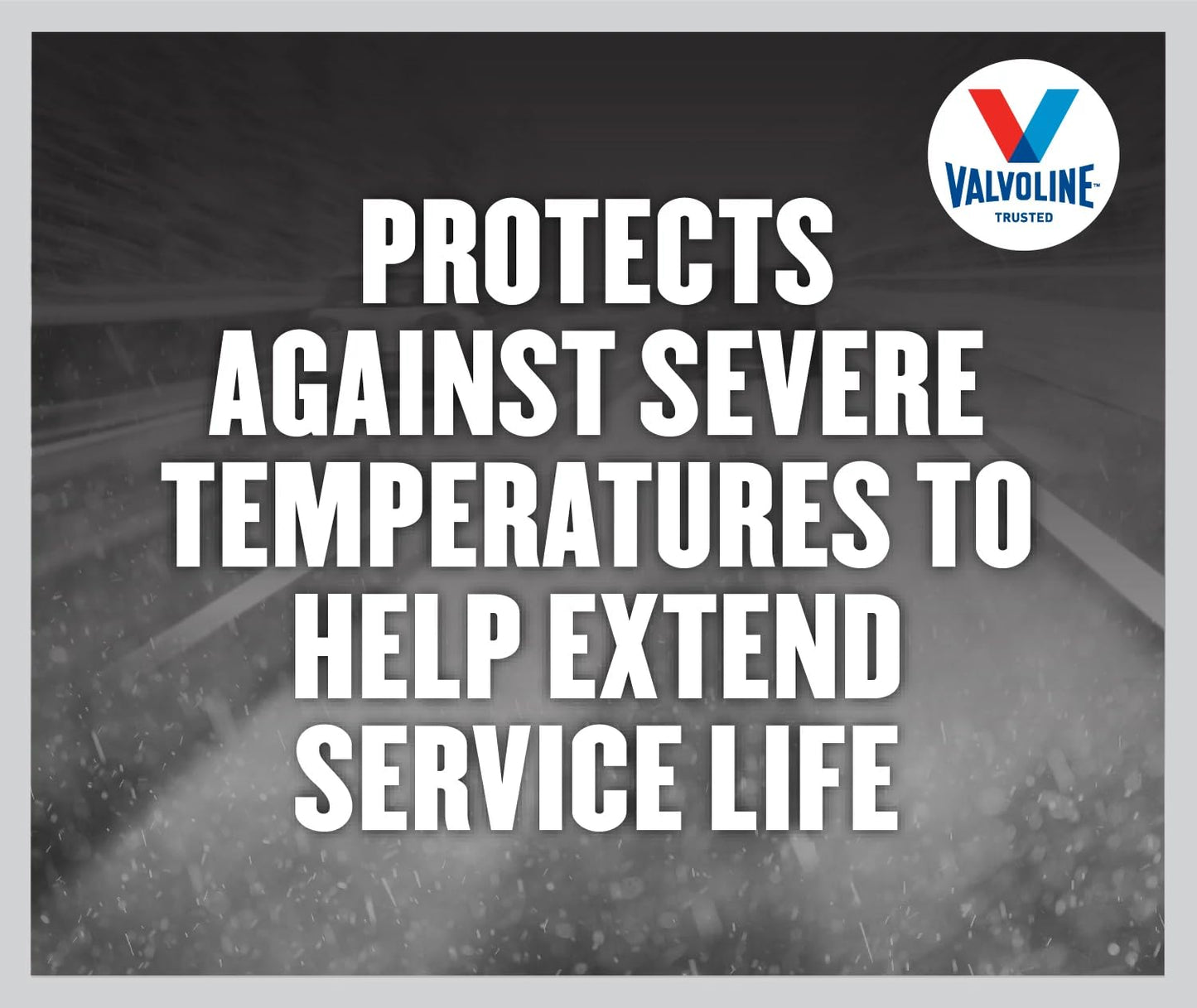 Valvoline High Performance SAE 85W-140 Gear Oil 5 GA Pail