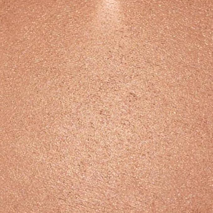 Palladio Baked Bronzer, Pacific Tan, 0.35 Ounce (Pack of 1)